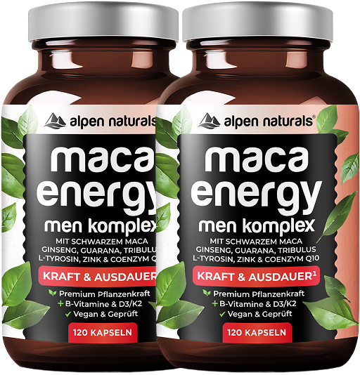 2 pack