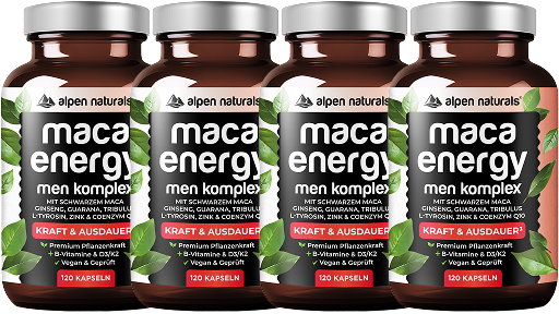 4 pack